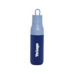 Botella Térmica ROLLING