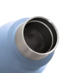 Botella Térmica ROLLING - Imagen 3