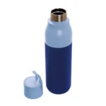 Botella Térmica ROLLING - Imagen 6
