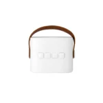 Parlante bluetooth ELVIS - Imagen 4