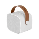 Parlante bluetooth ELVIS