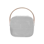 Parlante bluetooth ELVIS - Imagen 5