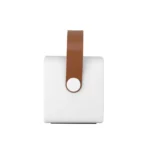 Parlante bluetooth ELVIS - Imagen 6