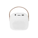 Parlante bluetooth ELVIS - Imagen 7