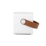 Parlante bluetooth ELVIS - Imagen 3