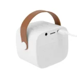Parlante bluetooth ELVIS - Imagen 8