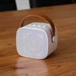 Parlante bluetooth ELVIS - Imagen 2