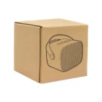 Parlante bluetooth ELVIS - Imagen 10