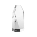 Trofeo WINNER III - Imagen 4