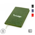 Cuaderno Show