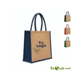 Tote Aruba