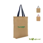 Tote Bali