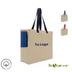 Tote Barbados
