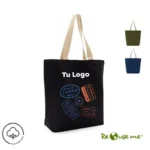 Tote Bay
