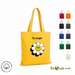 Tote Guyana