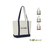 Tote MALIBU