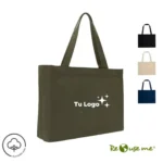 Tote Martinica