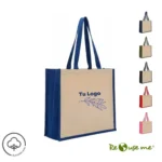 Tote San Blas
