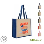 Tote San Blas - Imagen 2