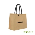 Tote Soho