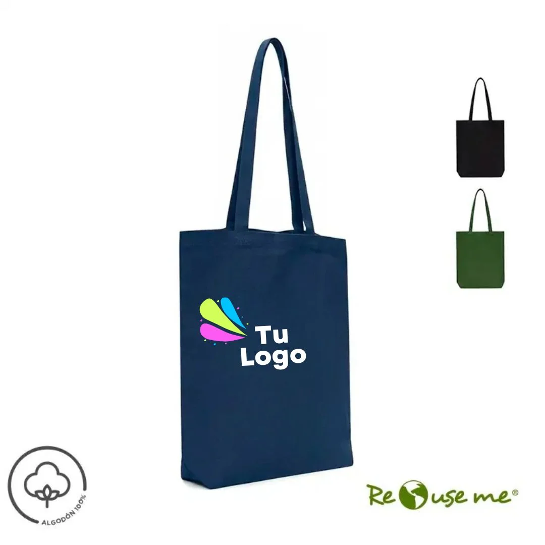 Tote Sunset (1) Tote Sunset - Imagen 1