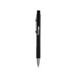 Bolígrafo MERCURY