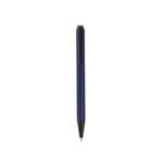 Bolígrafo MORRISON tinta azul - Imagen 3