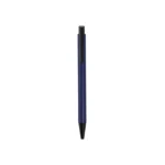 Bolígrafo MORRISON tinta azul - Imagen 4