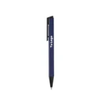 Bolígrafo MORRISON tinta azul
