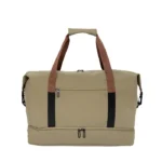 Bolso deportivo HUNTER - Imagen 5