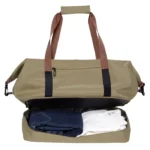Bolso deportivo HUNTER - Imagen 13