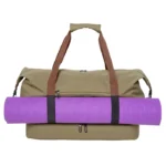 Bolso deportivo HUNTER - Imagen 14