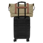 Bolso deportivo HUNTER - Imagen 15