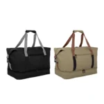 Bolso deportivo HUNTER - Imagen 18