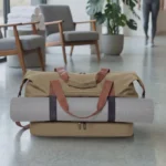 Bolso deportivo HUNTER - Imagen 2