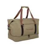 Bolso deportivo HUNTER