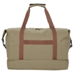 Bolso deportivo HUNTER - Imagen 7