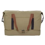 Bolso deportivo HUNTER - Imagen 8