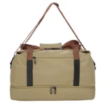 Bolso deportivo HUNTER - Imagen 9
