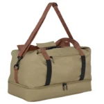 Bolso deportivo HUNTER - Imagen 10