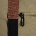 Bolso deportivo HUNTER - Imagen 6