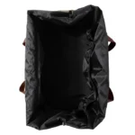 Bolso deportivo HUNTER - Imagen 12