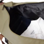 Bolso deportivo HUNTER - Imagen 11
