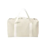 Bolso deportivo MARIN - Imagen 5