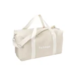 Bolso deportivo MARIN