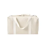Bolso deportivo MARIN - Imagen 6