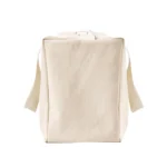 Bolso deportivo MARIN - Imagen 3