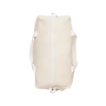 Bolso deportivo MARIN - Imagen 4