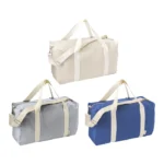 Bolso deportivo MARIN - Imagen 10