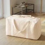 Bolso deportivo MARIN - Imagen 2